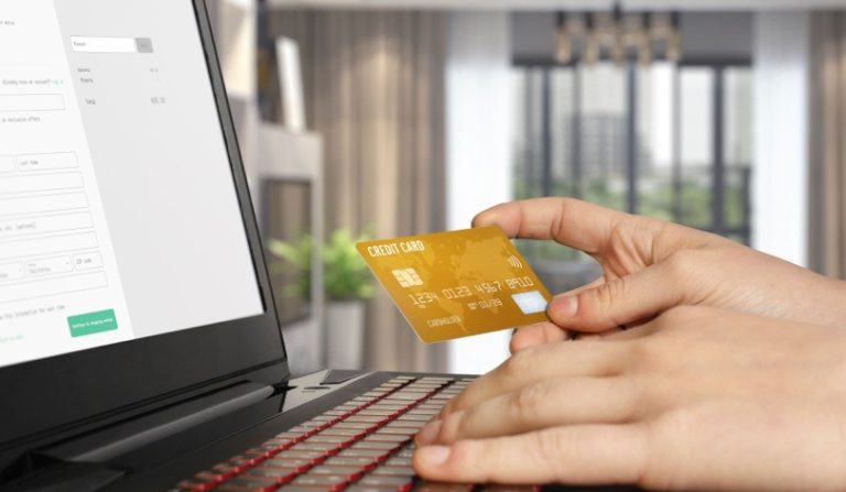 Top Quality Credit Card Merchant Service Providers At Your Service - MSBS