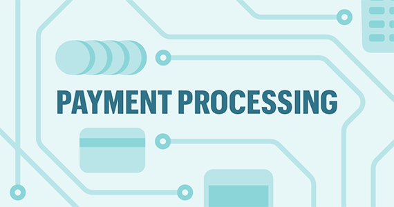 Payment Processor Companies